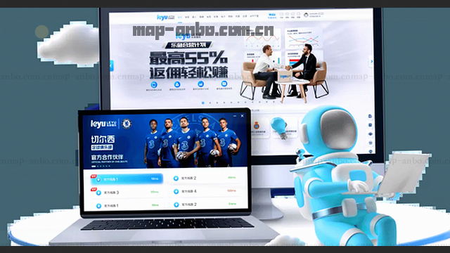 加工中，质检员逐件核对批次信息