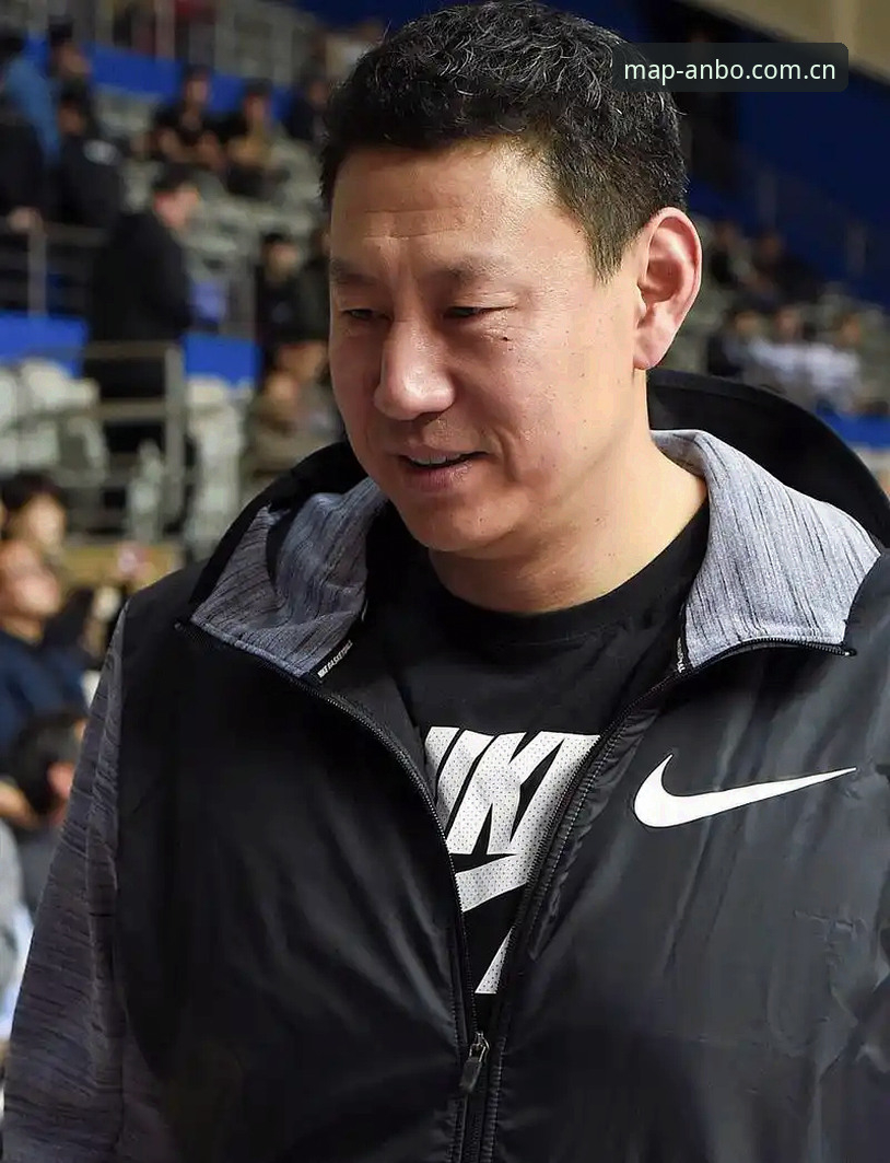 李楠执教北京男篮对安博用户意味着什么——从磨合到登顶的实战指南